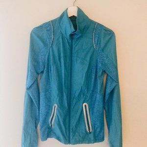 Lululemon Jacket**Bundle